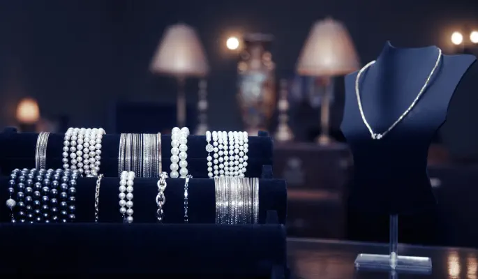 Fashion Jewellery case study cover