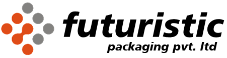Futuristic Packaging