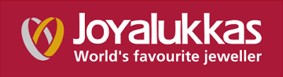 Joyalukkas