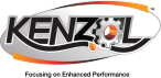 Kenzol