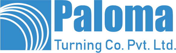 Paloma