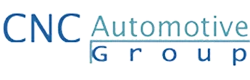 Cnc Automotive