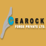 Gearock
