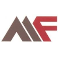 Mod Forge