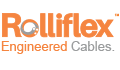 Rolliflex