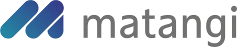 Matangi