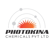 Photokina