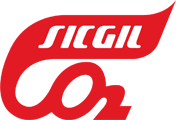 Sicgil