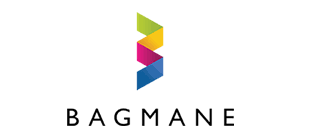 Bagmane Constructions Pvt Ltd