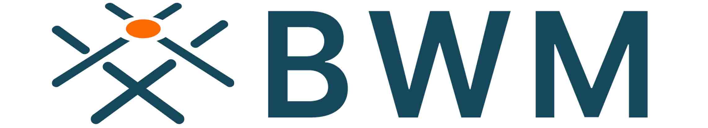 Banaraswala Wire Mesh