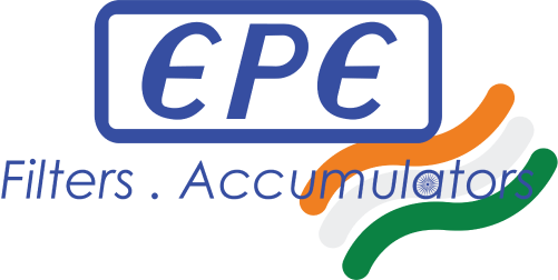 EPE