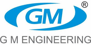 GM Engineering