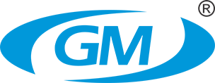 GM Flowlines