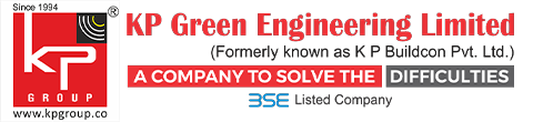 KPGNewLogo480x110B
