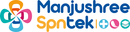 Manjushree Spntek Private Limited