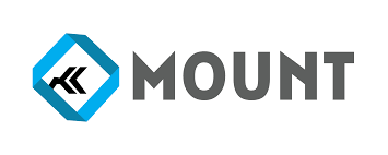 Mount Roofing And Structures Pvt Ltd