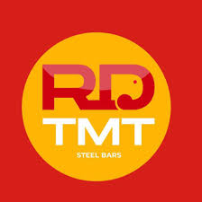 RD TMT Steel India Pvt.Ltd