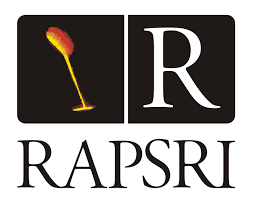 Rapsri