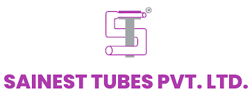 Sainest Tubes Pvt Ltd