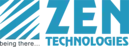 Zen Technologies