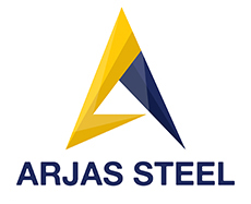Arjas