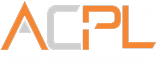 Assam Carbon Products