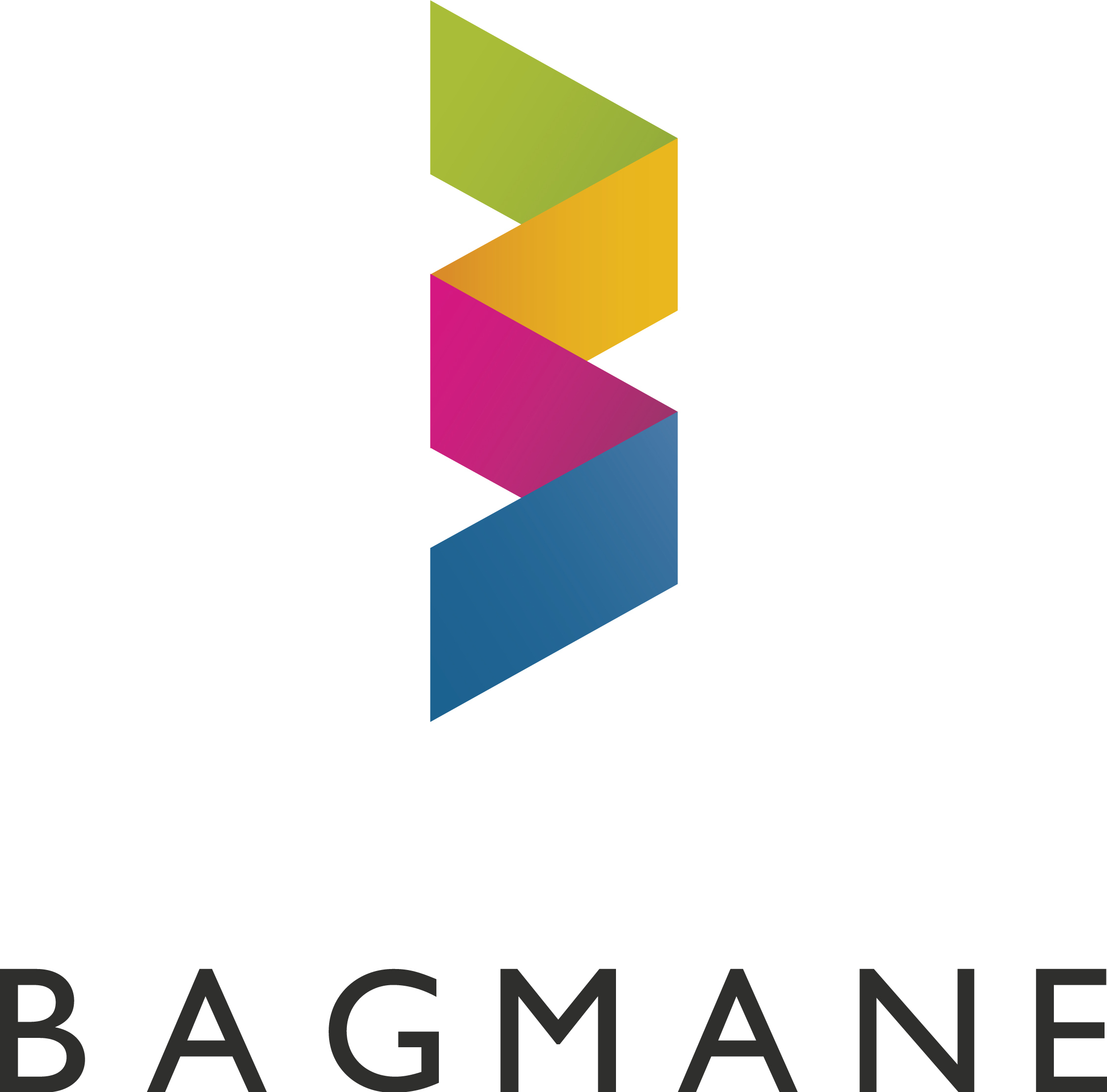 Bagmane