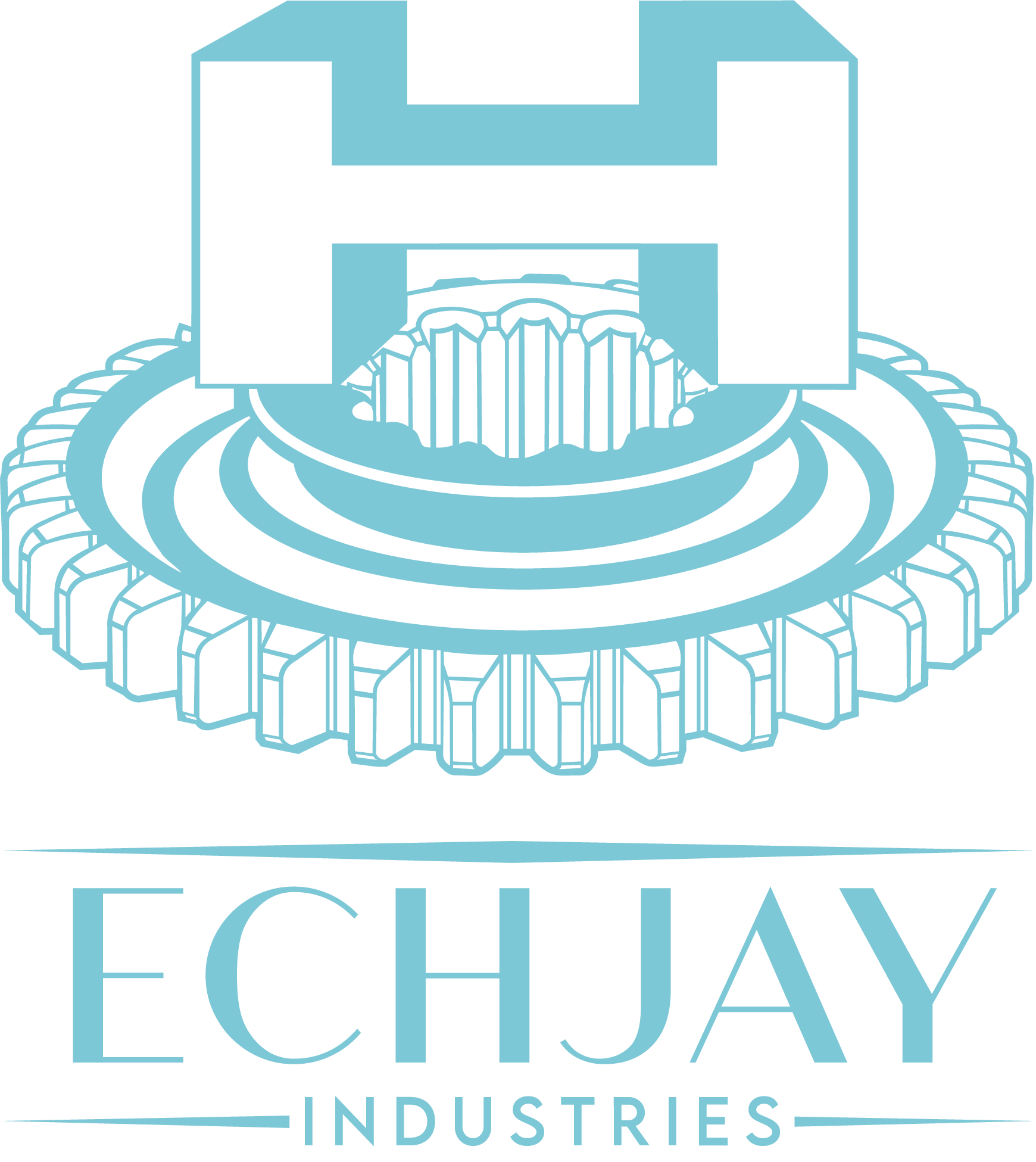 Echjay
