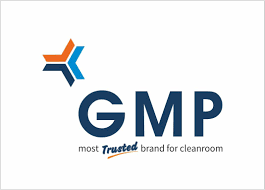 Gmp