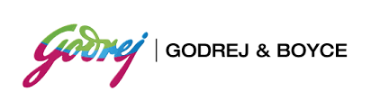 Godrej And Boyce
