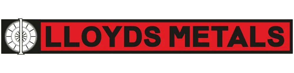 Lloyds Metals And Energy Ltd 507