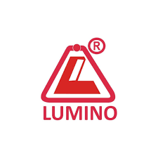Lumino Industries Ltd