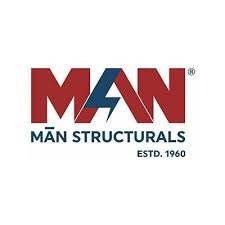 Man