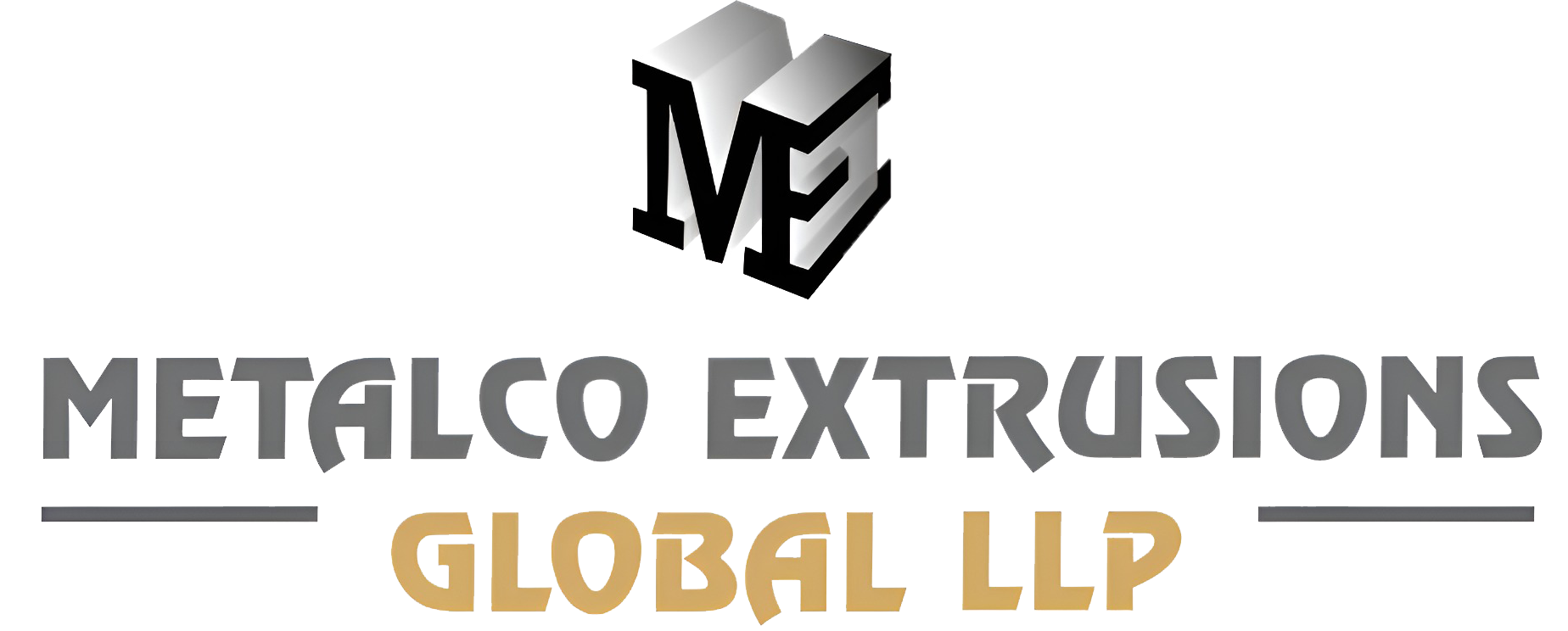 Metalco Extrusions