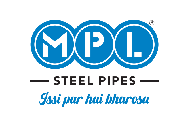 Mplsteelpipes