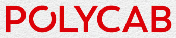 Polycab