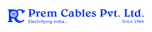 Prem Cables