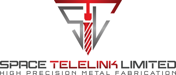 Space Telelink