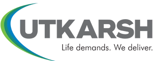 Utkarsh