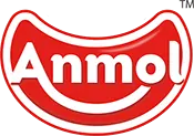 Anmol