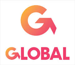 Global Consumer Products
