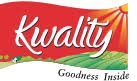 Kwality