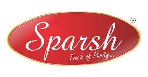 Sparsh Masala