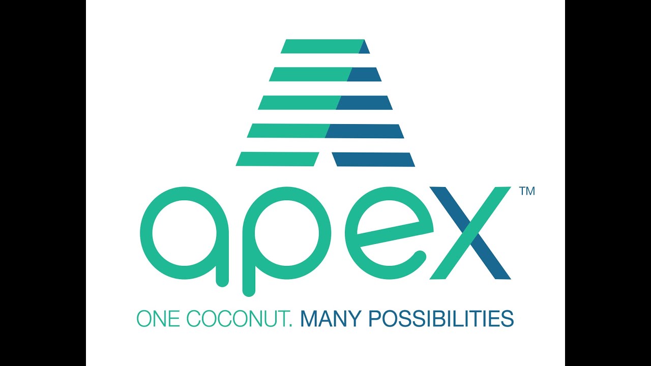 Apex