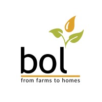 Betul Oil Ltd