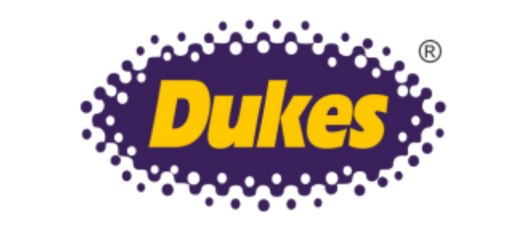 Dukes P