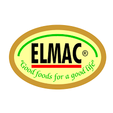 Elmac