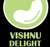 Saa Vishnu