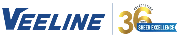 Veeline