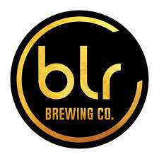 Blr Brewing